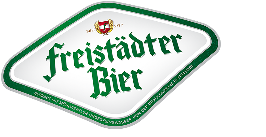 Freistädter Bier